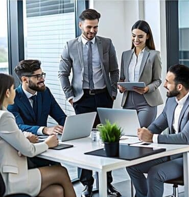 Sağlamlıq Mərkəzində – həkimlər, tibb bacıları, əczaçılar, tibbi lalafo.az -da Sağlamlıq Mərkəzində – həkimlər, tibb bacıları, əczaçılar, tibbi