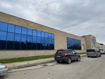 📍 Məkan: Bakı–Ələt yolu üzərində, Yevlax ş . Aran qəsəbəsi 📐 Ümumi lalafo.az -da 📍 Məkan: Bakı–Ələt yolu üzərində, Yevlax ş . Aran qəsəbəsi 📐 Ümumi