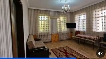 Гаражи: Масазыр, 225 м², 7 комнат, Без бассейна, Водопровод at lalafo.az — 4 Гаражи: Масазыр, 225 м², 7 комнат, Без бассейна, Водопровод — 4