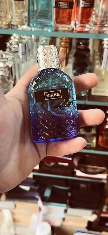 30Ml 150-dən çox çeşid qadın və kişi üçün bütün Delux Ətirlərimiz lalafo.az -da 30Ml 150-dən çox çeşid qadın və kişi üçün bütün Delux Ətirlərimiz