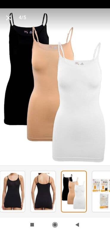 S-M ölçü maykalar, 3 eded 12 AZN, yenidir lalafo.az -da S-M ölçü maykalar, 3 eded 12 AZN, yenidir