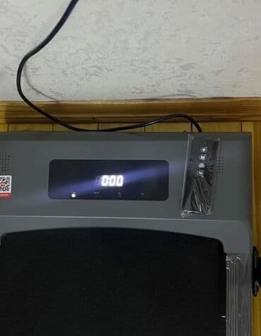 Dəbilqələr: Qaçış trenajoru.Türkiyənindir.İstifadə lalafo.az -da — 3 Dəbilqələr: Qaçış trenajoru.Türkiyənindir.İstifadə — 3