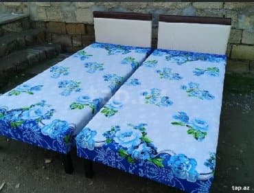 Kravat taza
Hazır var lalafo.az -da Kravat taza
Hazır var