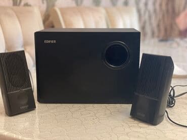 Dinamiklər və sabvuferlər, İşlənmiş, Sellüloza, Çin, Ünvandan götürmə lalafo.az -da Dinamiklər və sabvuferlər, İşlənmiş, Sellüloza, Çin, Ünvandan götürmə