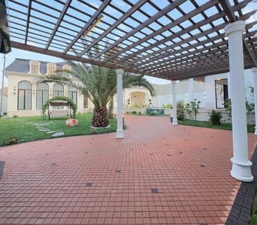 Гранит: TAMET DAŞLARI SATIŞI – KEYFİYYƏTƏ ZƏMANƏT! 🔹 Rəngarəng və davamlı at lalafo.az — 5 Гранит: TAMET DAŞLARI SATIŞI – KEYFİYYƏTƏ ZƏMANƏT! 🔹 Rəngarəng və davamlı — 5