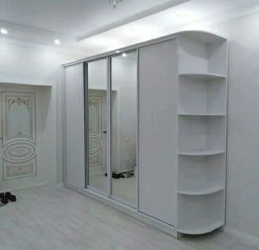 Great Wall: Düz dolab, Mətbəx üçün, Qonaq otağı üçün, Dəhliz üçün, Qarderob, Kupe, Korpuslu, 5 qapı lalafo.az -da — 4 Great Wall: Düz dolab, Mətbəx üçün, Qonaq otağı üçün, Dəhliz üçün, Qarderob, Kupe, Korpuslu, 5 qapı — 4