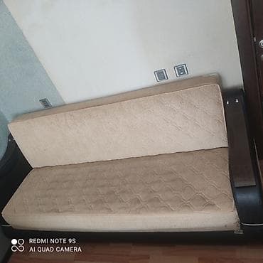 Divan, Açılmayan, Bazasız, Parça, Çatdırılma yoxdur lalafo.az -da Divan, Açılmayan, Bazasız, Parça, Çatdırılma yoxdur