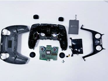 Remont ремонт dualsense lalafo.az -da Remont ремонт dualsense