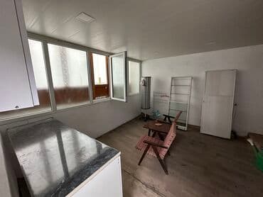 Гаражи: Arendıya verılır Здравствуйте сдается в аренду помещение в отличном at lalafo.az — 4 Гаражи: Arendıya verılır Здравствуйте сдается в аренду помещение в отличном — 4