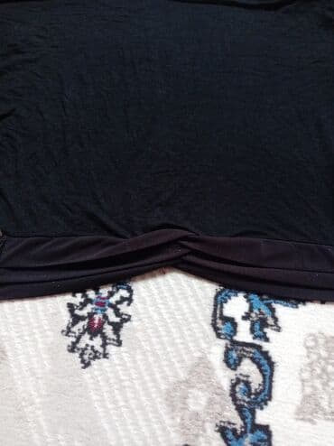 Her biri 5m maicnidi catdirma metro koroglu odenisiz deffektbyixdu lalafo.az -da Her biri 5m maicnidi catdirma metro koroglu odenisiz deffektbyixdu