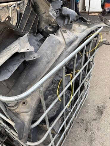 Məhsul: Avtomobil üçün plastik qoruyucu detallar və iç astar hissələri lalafo.az -da Məhsul: Avtomobil üçün plastik qoruyucu detallar və iç astar hissələri