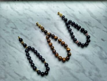 👑Aytac23
Sifarisle 30 Azn metrolara catdirilma var (3325 lalafo.az -da 👑Aytac23
Sifarisle 30 Azn metrolara catdirilma var (3325