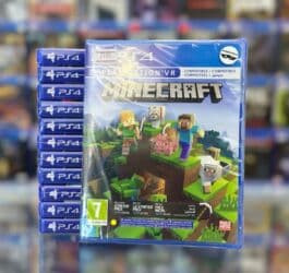 📀Playstation 4 və playstation 5 📀Satışda ən münasib qiymətlərlə ps4 ve lalafo.az -da 📀Playstation 4 və playstation 5 📀Satışda ən münasib qiymətlərlə ps4 ve