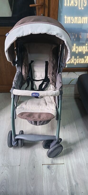 Манежи: Классическая прогулочная коляска, Б/у, Пол: Мальчик, Возраст: 1-6 месяцев, Самовывоз at lalafo.az — 9 Манежи: Классическая прогулочная коляска, Б/у, Пол: Мальчик, Возраст: 1-6 месяцев, Самовывоз — 9