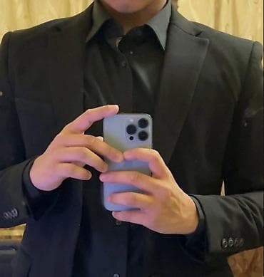 Taksi sürücüsü, stajı 15 il, Maşın icarəsi ilə lalafo.az -da Taksi sürücüsü, stajı 15 il, Maşın icarəsi ilə