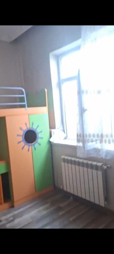 120 kv. m, 4 otaqlı, Kombi, Qaz, İşıq lalafo.az -da — 16 120 kv. m, 4 otaqlı, Kombi, Qaz, İşıq — 16