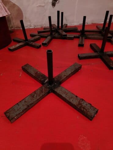 ПО для бизнеса: Электрический, Atalay, С гарантией at lalafo.az — 5 ПО для бизнеса: Электрический, Atalay, С гарантией — 5