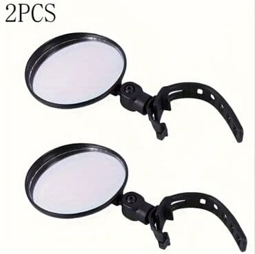 Salam əziz musderilermiz yeni gelen velosibet rolunun reyzinin usdune lalafo.az -da Salam əziz musderilermiz yeni gelen velosibet rolunun reyzinin usdune