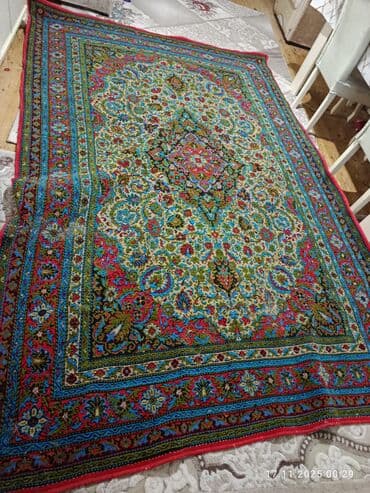 Xalça Dekorativ, Kredit yoxdur lalafo.az -da Xalça Dekorativ, Kredit yoxdur