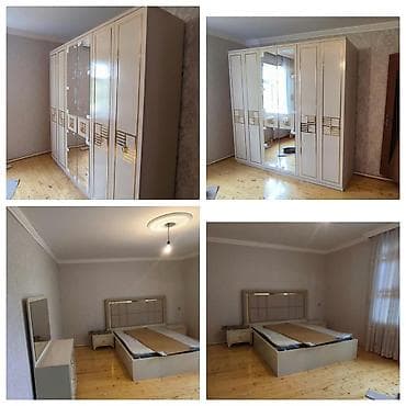 İkinəfərlik çarpayı, Dolab, Termo, Tumba, İşlənmiş lalafo.az -da İkinəfərlik çarpayı, Dolab, Termo, Tumba, İşlənmiş