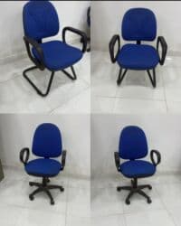 9 eded ofis kreslosu satilir biri 55 manat.3 eded tekerli6 eded lalafo.az -da 9 eded ofis kreslosu satilir biri 55 manat.3 eded tekerli6 eded