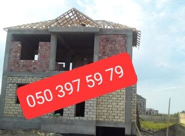 Потолок: Metall kafel dam örtüyü və profnastil istehsalı - Material at lalafo.az — 6 Потолок: Metall kafel dam örtüyü və profnastil istehsalı - Material — 6