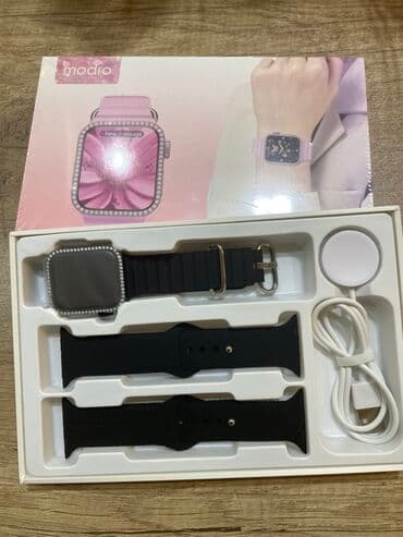 Yeni, Klassik Saat dəsti, rəng - Qara lalafo.az -da Yeni, Klassik Saat dəsti, rəng - Qara