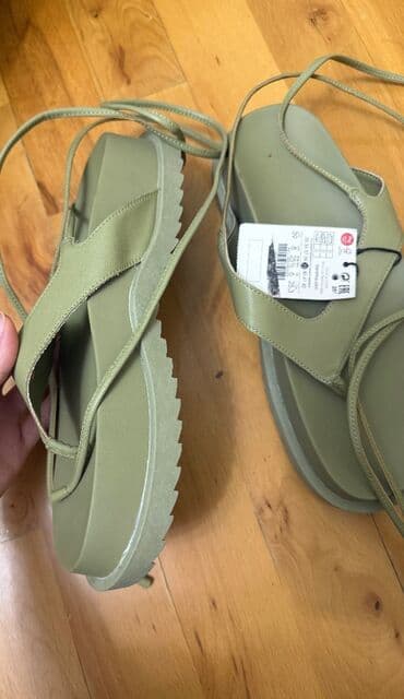 Sabo, Ölçü: 39, Yeni lalafo.az -da Sabo, Ölçü: 39, Yeni