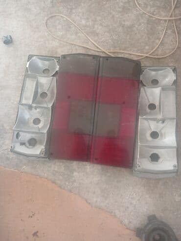 Tofas 2002 il, Orijinal, Türkiyə, İşlənmiş lalafo.az -da Tofas 2002 il, Orijinal, Türkiyə, İşlənmiş