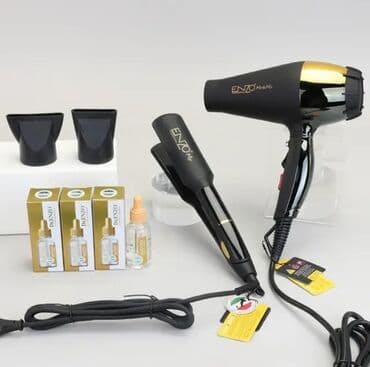 Fen Enzo, Yeni, Rayonlara çatdırılma, Ünvandan götürmə, Pulsuz çatdırılma lalafo.az -da Fen Enzo, Yeni, Rayonlara çatdırılma, Ünvandan götürmə, Pulsuz çatdırılma