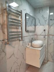 Su təchizatı: Santexnik ustası 12illik təcrübə. bütün növ santexnik işlərinin lalafo.az -da — 4 Su təchizatı: Santexnik ustası 12illik təcrübə. bütün növ santexnik işlərinin — 4