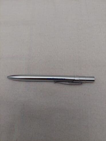 Бумага: Qelemler qiymetleri 10 20 arasi at lalafo.az — 2 Бумага: Qelemler qiymetleri 10 20 arasi — 2