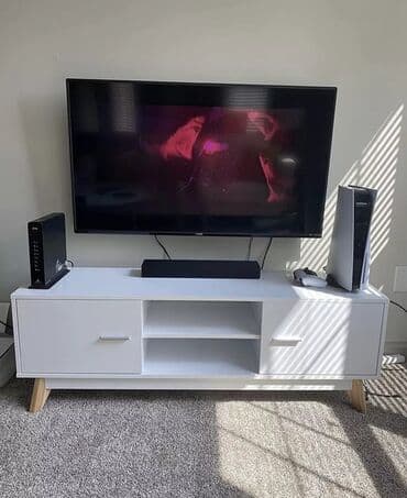 Трюмо на заказ: 150 azn-den baslayan qiymetlerle 🏠 Evinizə aid bütün mebelləri “Bulud at lalafo.az — 14 Трюмо на заказ: 150 azn-den baslayan qiymetlerle 🏠 Evinizə aid bütün mebelləri “Bulud — 14