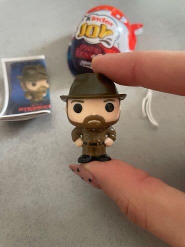 Heykəlcik, 2025 il, Ünvandan götürmə lalafo.az -da Heykəlcik, 2025 il, Ünvandan götürmə