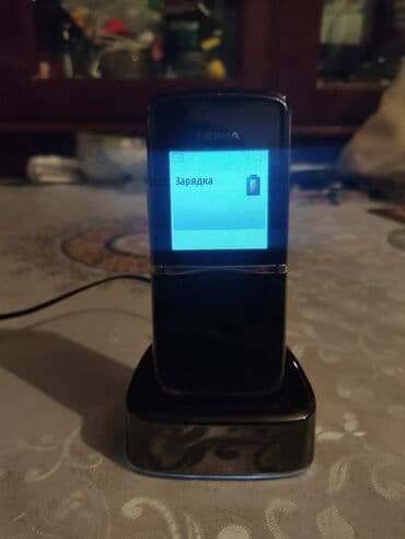 Nokia 1, rəng - Qara lalafo.az -da Nokia 1, rəng - Qara