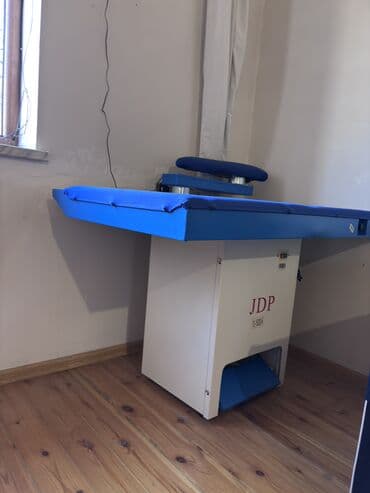 Yenidir istifade olunmayıb sadəcə quraşdırılıb. Ancaq stolu satılır lalafo.az -da Yenidir istifade olunmayıb sadəcə quraşdırılıb. Ancaq stolu satılır