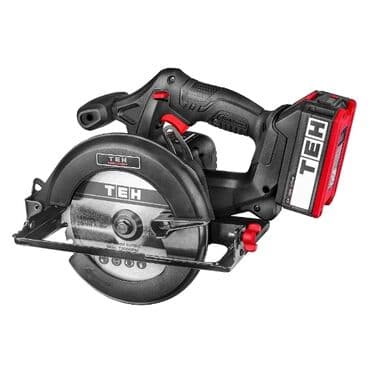 Batareyalı əl mişarı Teh .Super Güclü lalafo.az -da Batareyalı əl mişarı Teh .Super Güclü