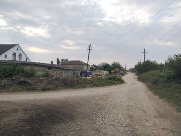 10 sot, Kənd təsərrüfatı, Mülkiyyətçi, Kupça (Çıxarış) lalafo.az -da 10 sot, Kənd təsərrüfatı, Mülkiyyətçi, Kupça (Çıxarış)