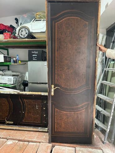 Təcili satilir. 2 ədədir. Səliqəli sökülüb, hazir vəziyyətdədir lalafo.az -da Təcili satilir. 2 ədədir. Səliqəli sökülüb, hazir vəziyyətdədir