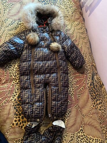 Kurtkalar lalafo.az -da Kurtkalar