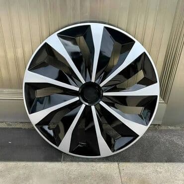 Kalpak disk teker disk qapagi diskqapaqlari hyundai kia opel ford fiat lalafo.az -da Kalpak disk teker disk qapagi diskqapaqlari hyundai kia opel ford fiat