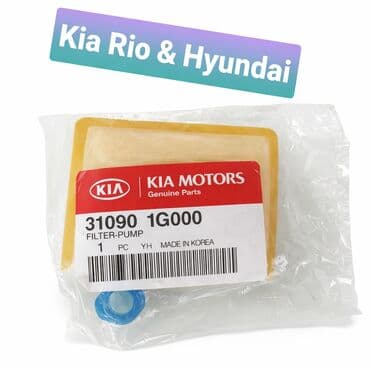 Kia RIO lalafo.az -da Kia RIO