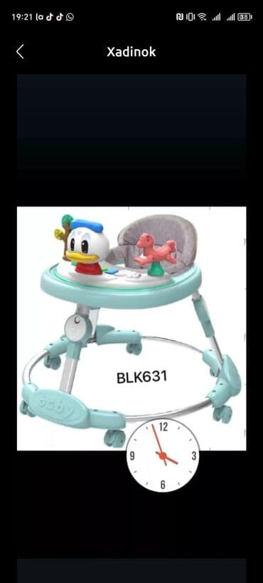 Xadinok madel çoxdu lalafo.az -da Xadinok madel çoxdu