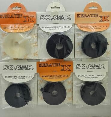 Keratin
keratin socap
sokap
saç qaynağı lalafo.az -da Keratin
keratin socap
sokap
saç qaynağı