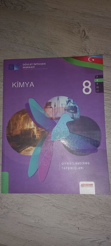 Digər kitablar və jurnallar lalafo.az -da Digər kitablar və jurnallar