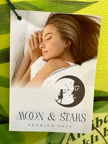 Yuxu üçün Yeni Bambuk Yastıq, Ünvandan götürmə, Ödənişli çatdırılma, Rayonlara çatdırılma lalafo.az -da Yuxu üçün Yeni Bambuk Yastıq, Ünvandan götürmə, Ödənişli çatdırılma, Rayonlara çatdırılma