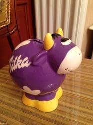 Kapilka lalafo.az -da Kapilka