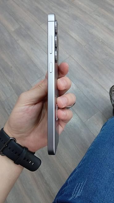 Samsung Galaxy S23, 256 GB, rəng - Gümüşü, İki sim kartlı lalafo.az -da Samsung Galaxy S23, 256 GB, rəng - Gümüşü, İki sim kartlı