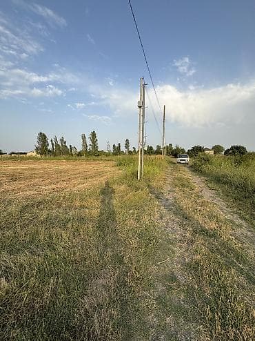 12 sot, Tikinti, Kupça (Çıxarış) lalafo.az -da 12 sot, Tikinti, Kupça (Çıxarış)