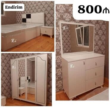 İkinəfərlik çarpayı, Yeni lalafo.az -da İkinəfərlik çarpayı, Yeni